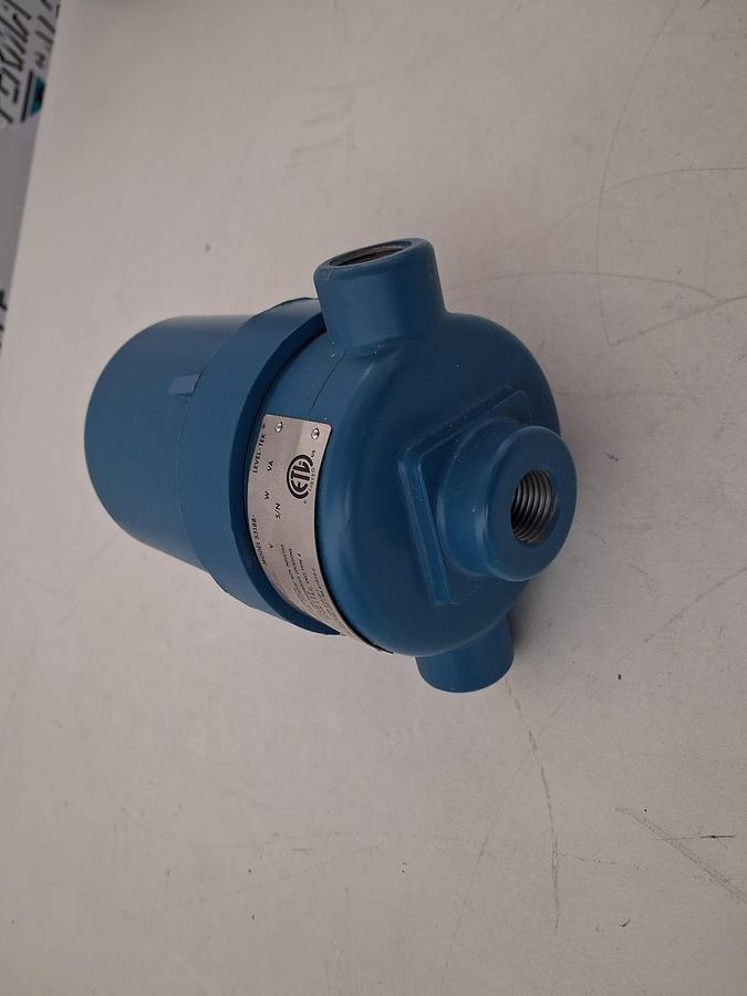 Gebraucht Supply