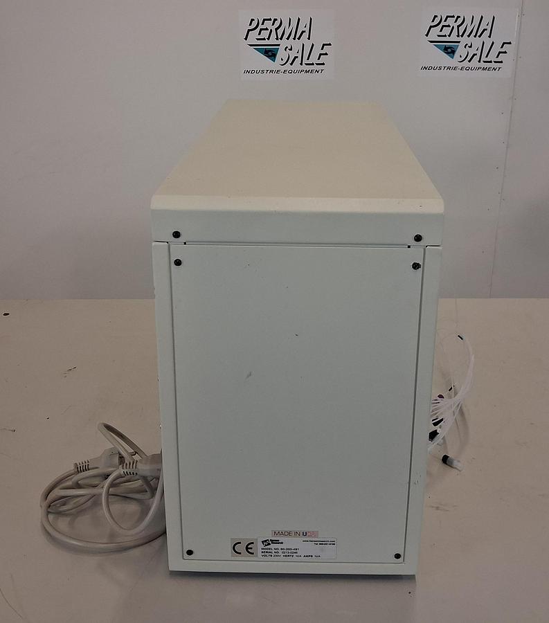 Gebraucht Autoplus MultiFill