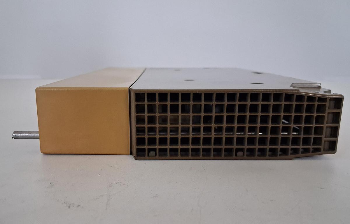 Gebraucht Simatic S5