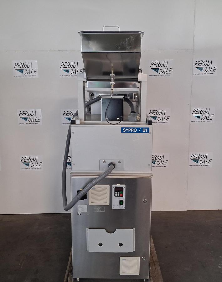 Gebraucht Reo Elektrokin