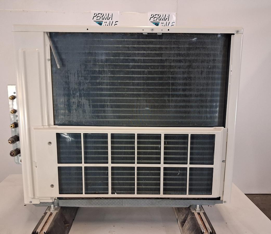 Gebraucht Multi Inverter