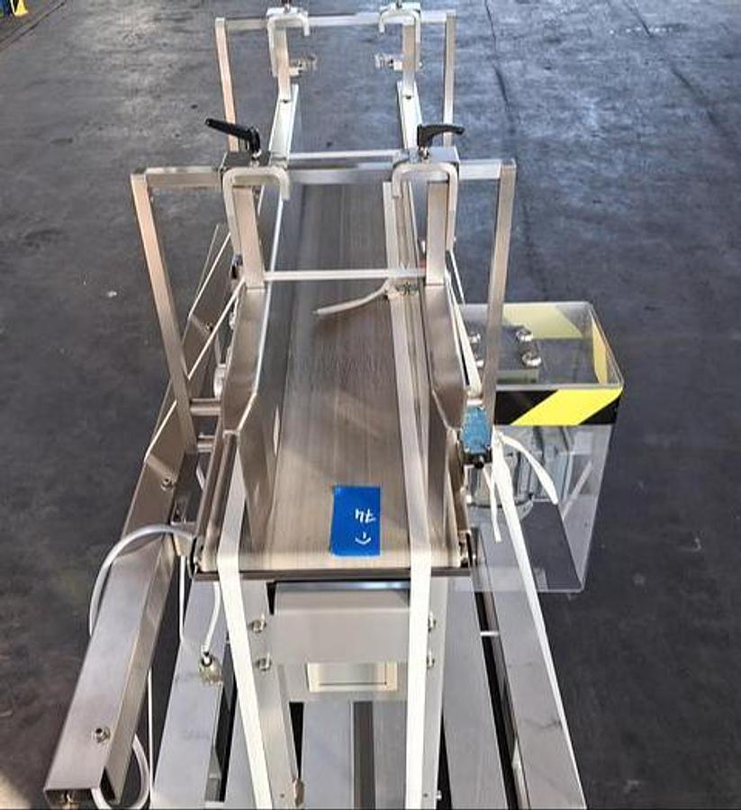 Gebraucht Sew Eurodrive