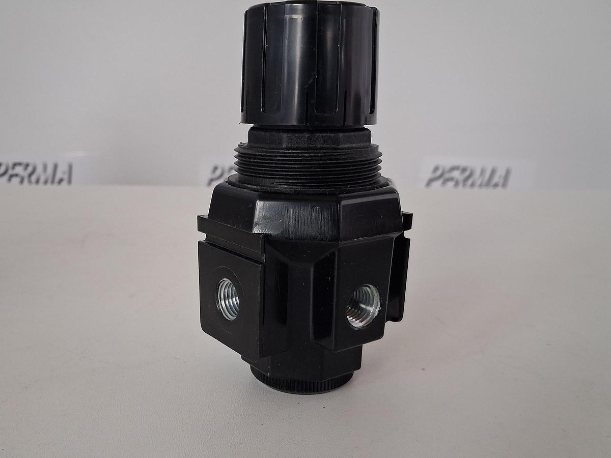 Gebraucht Regulator