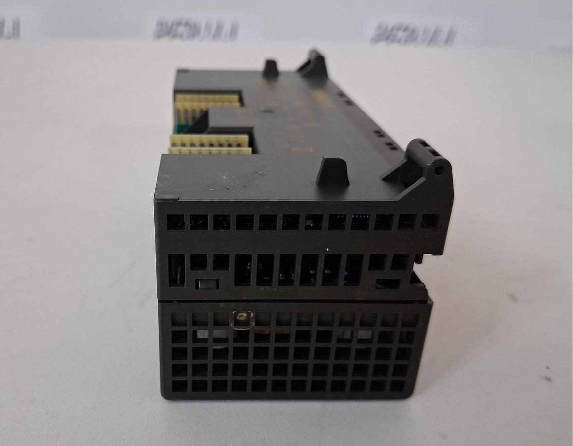 Gebraucht Simatic S7