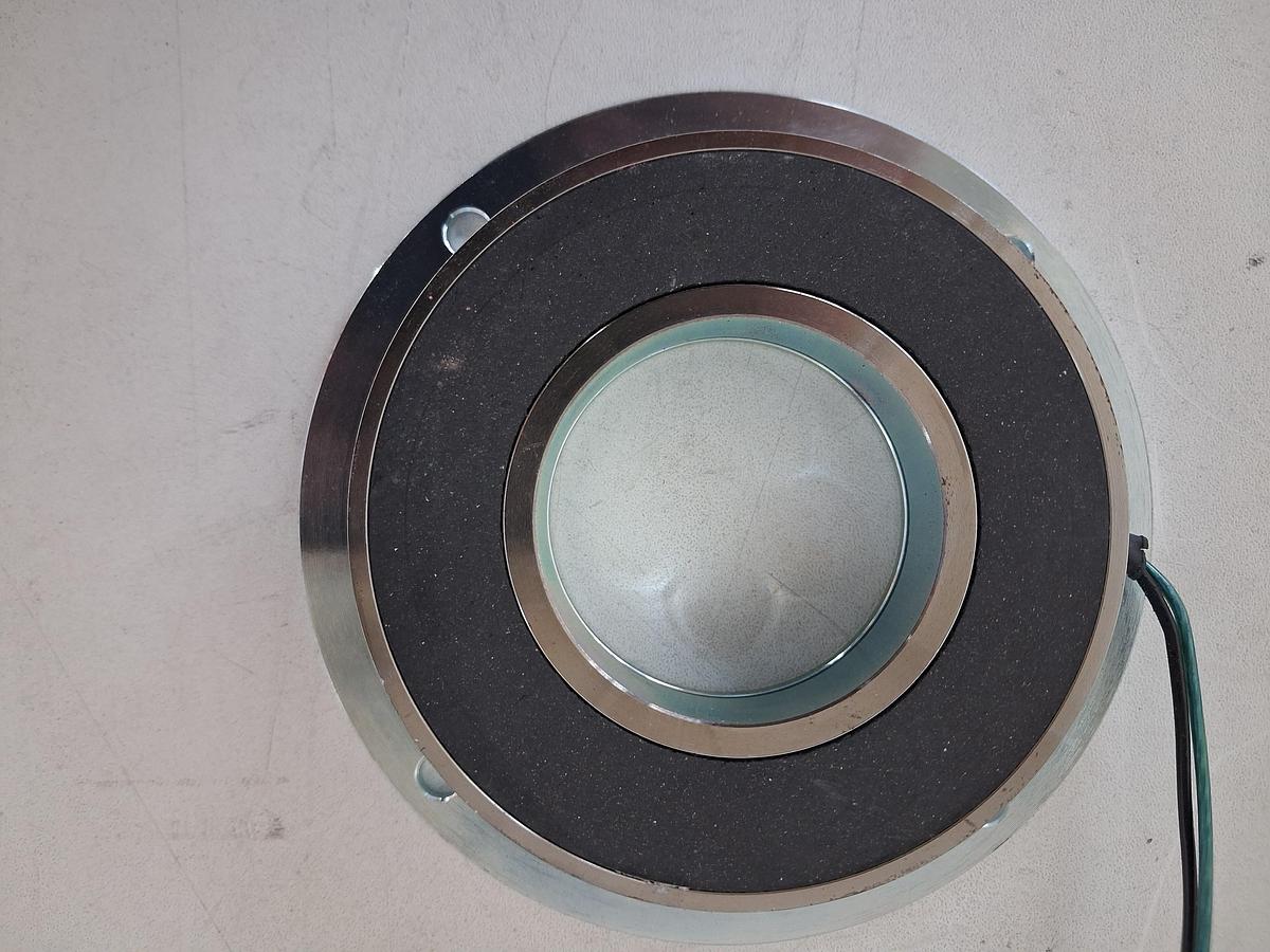 Gebraucht Magnetteil Komplet