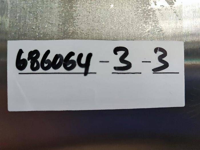 Gebraucht Seidenader TnT-SU-FC Einzelgerät zur Serialisierungscodierung Laser Maschine