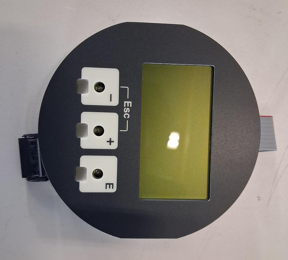 Gebraucht Tastaturmodul Set