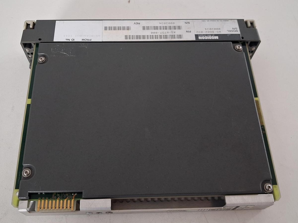 Gebraucht Simatic S5