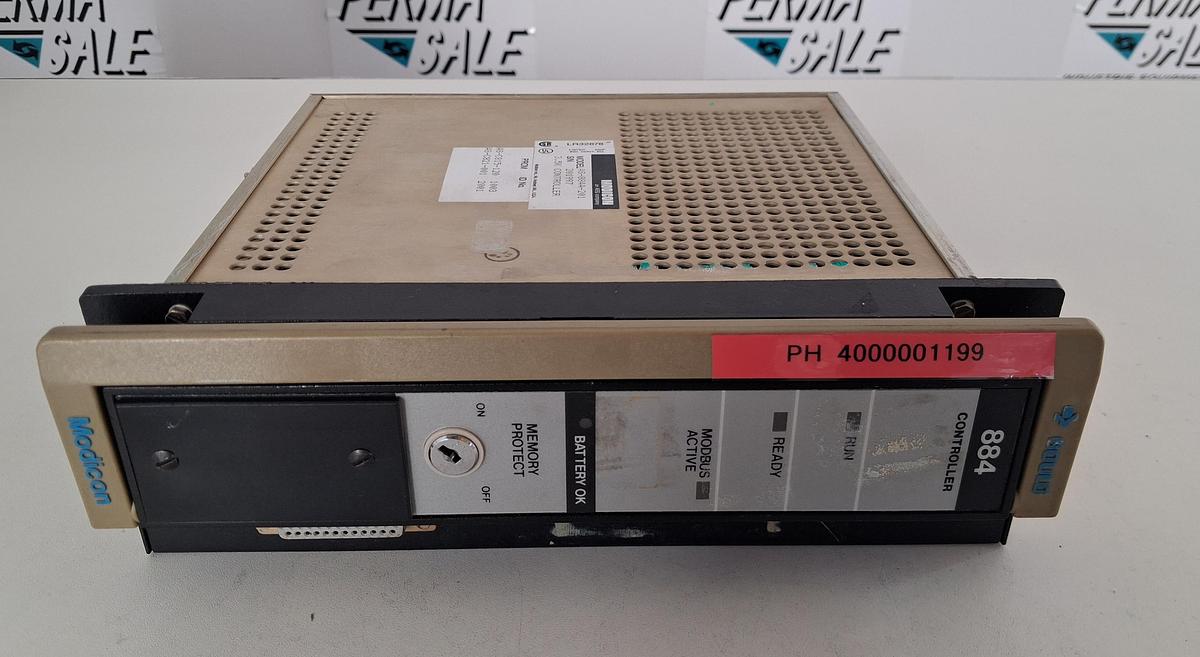 Gebraucht Simatic S5