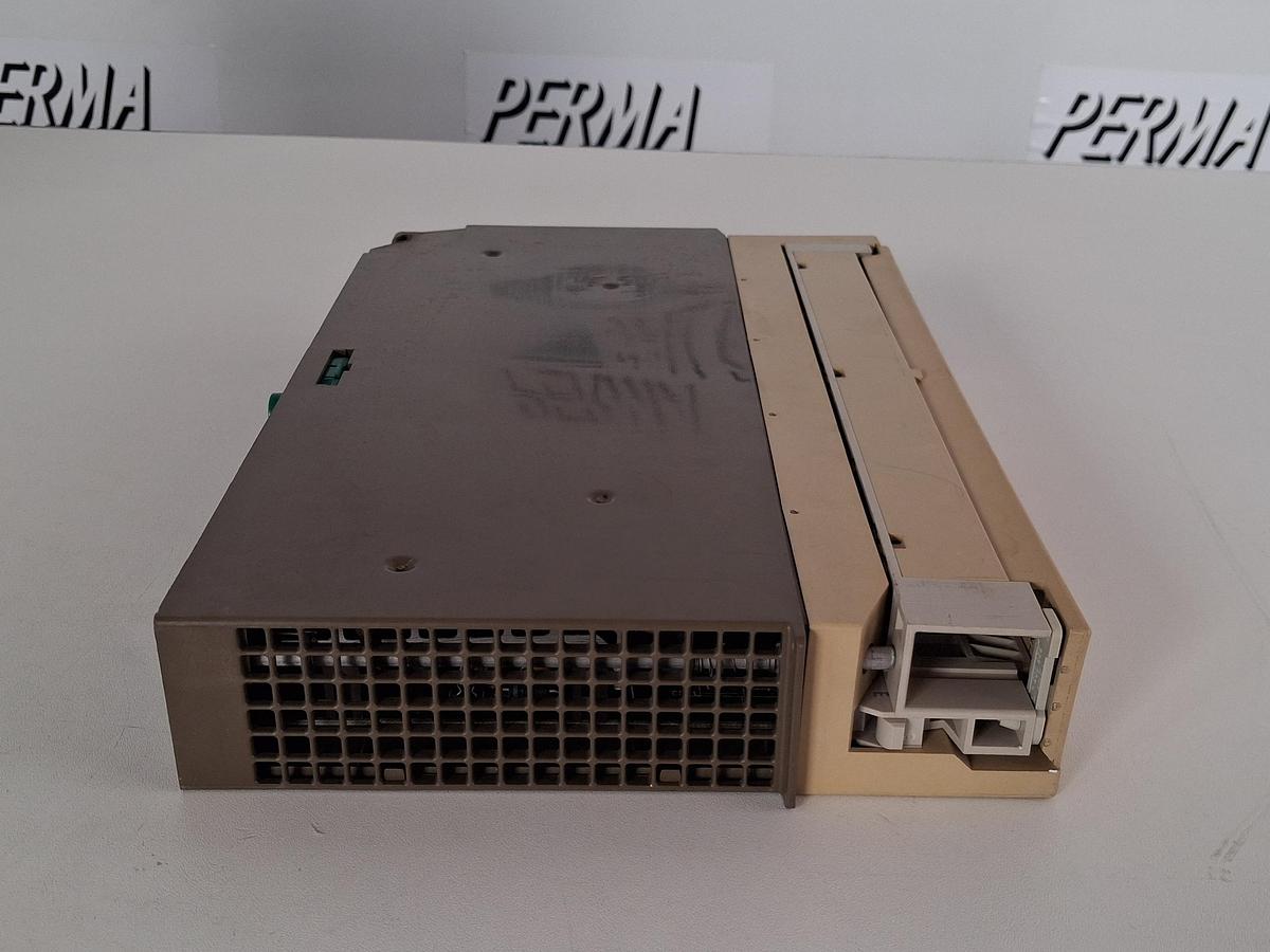 Gebraucht Simatic S5