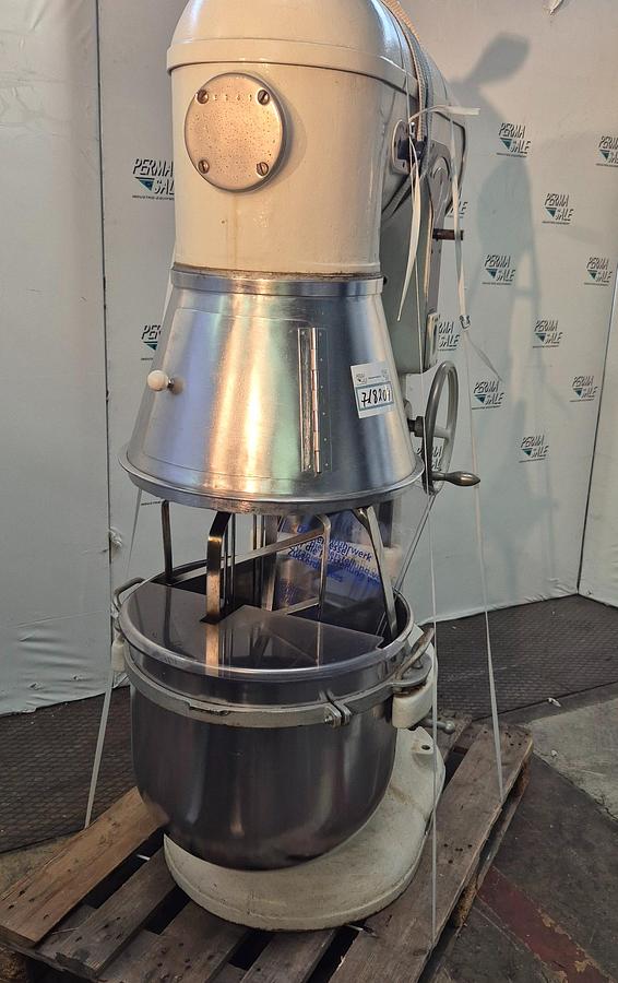 Gebraucht Haagen und Rinau Kneter