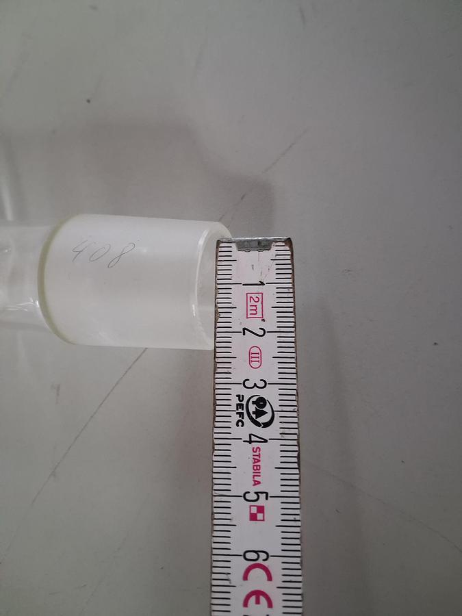 Gebraucht Pyrex