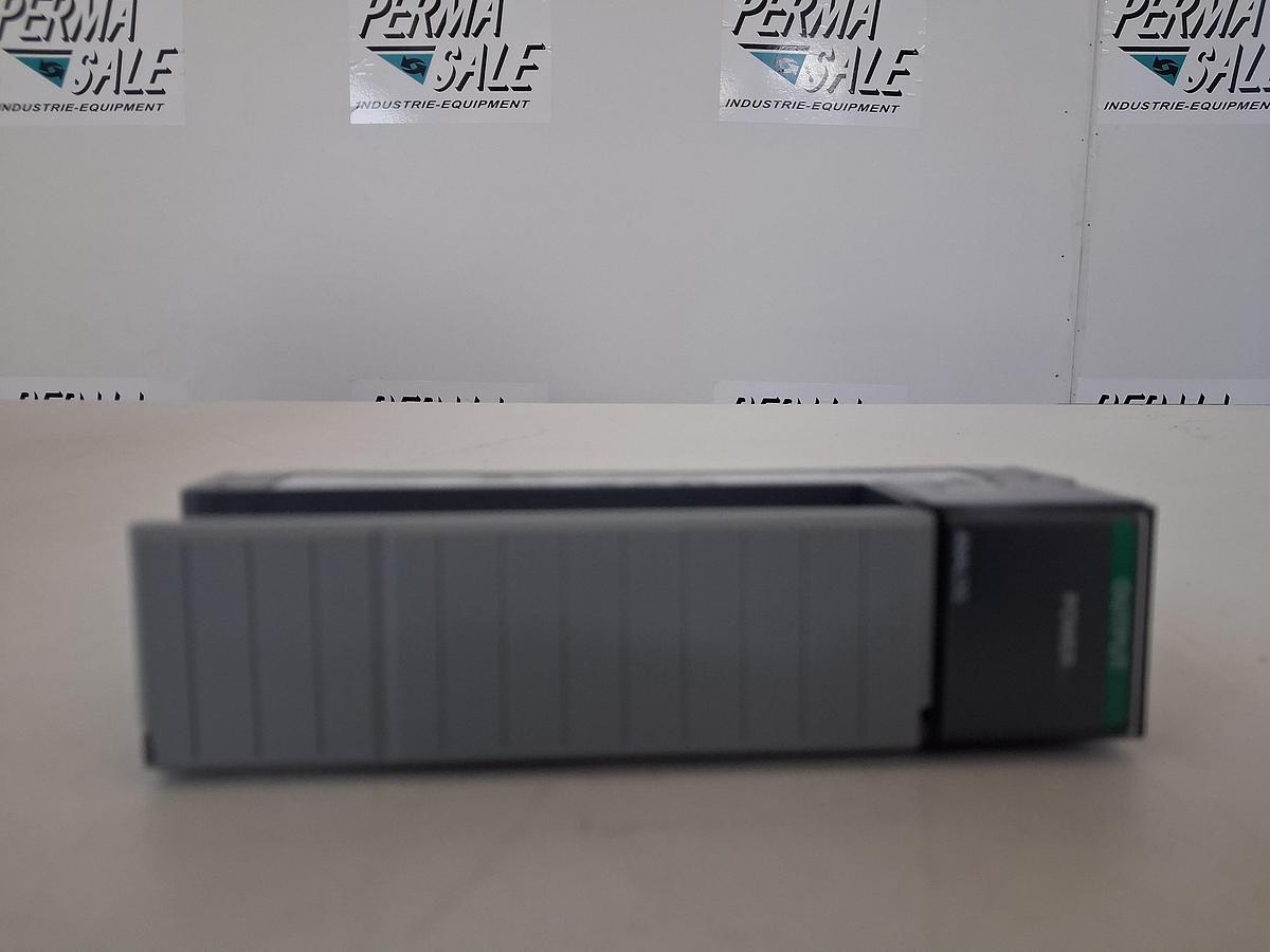 Gebraucht SLC 500