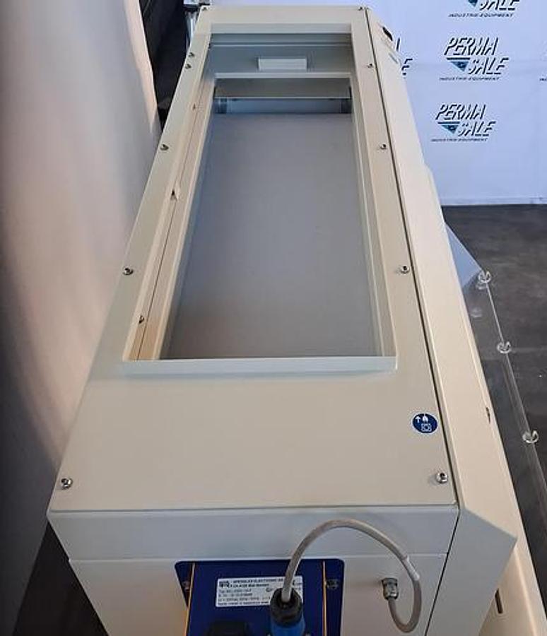 Gebraucht Skan Workstation HFC-SH1200