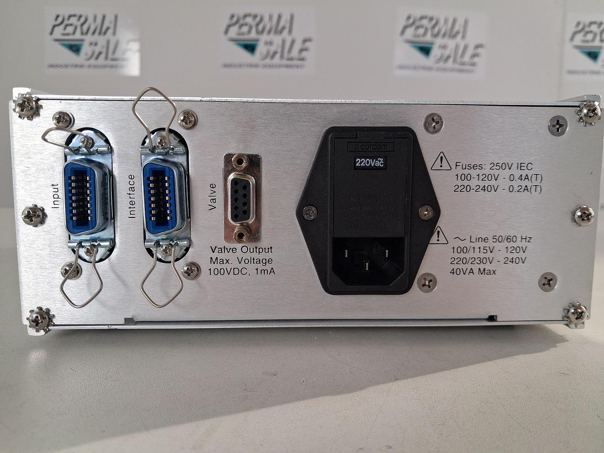 Gebraucht Controller