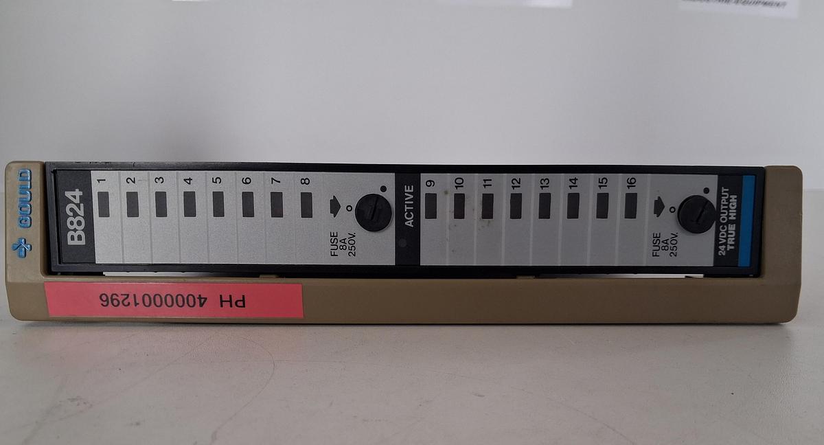 Gebraucht Simatic S5