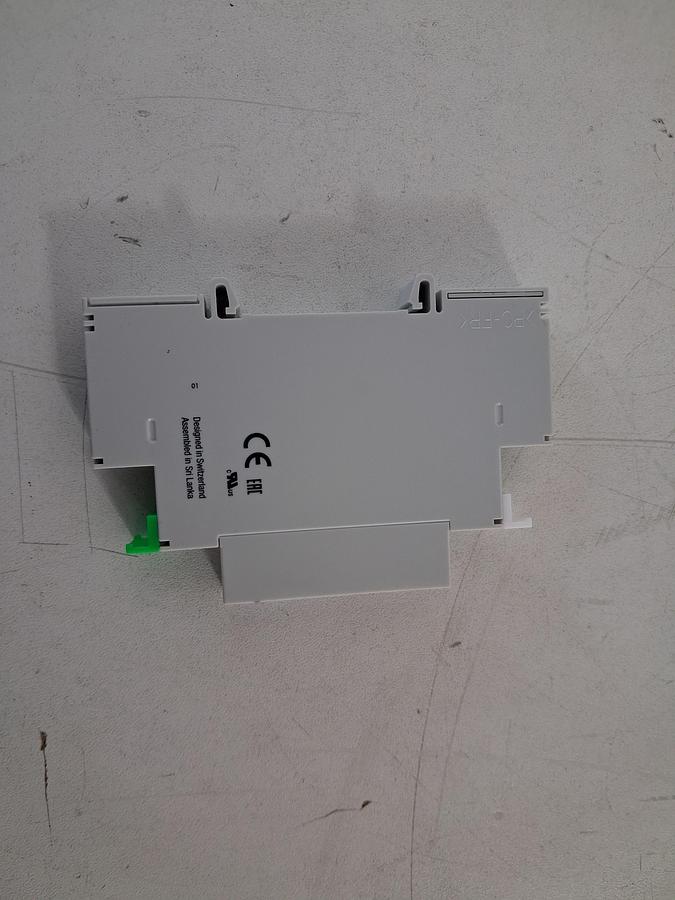 Gebraucht Comat Releco