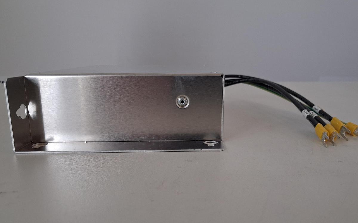 Gebraucht VW3A31406