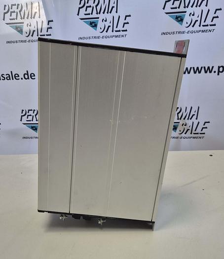Gebraucht Danfoss Frequenz Umrichter -VLT® 5000