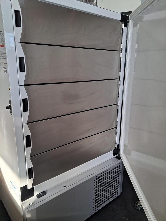 Gebraucht Thermo Scientific
