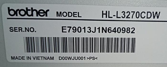 Gebraucht Wilco W 07 MC/FS Leckanzeigesystem