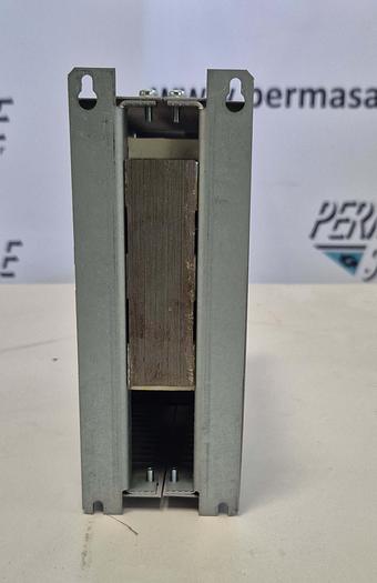 Gebraucht Dafoss Driver - 130B2441 – VLT® Power Option