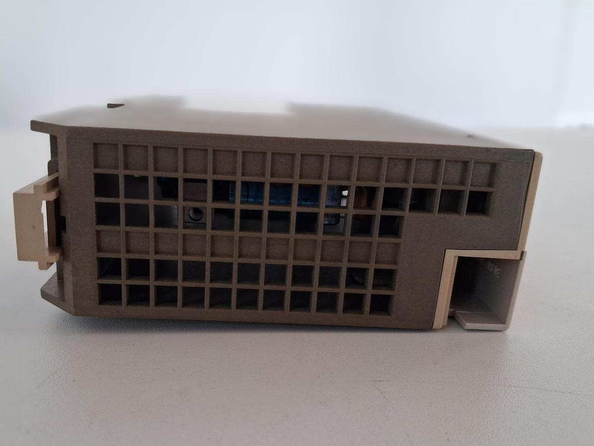 Gebraucht Simatic S5