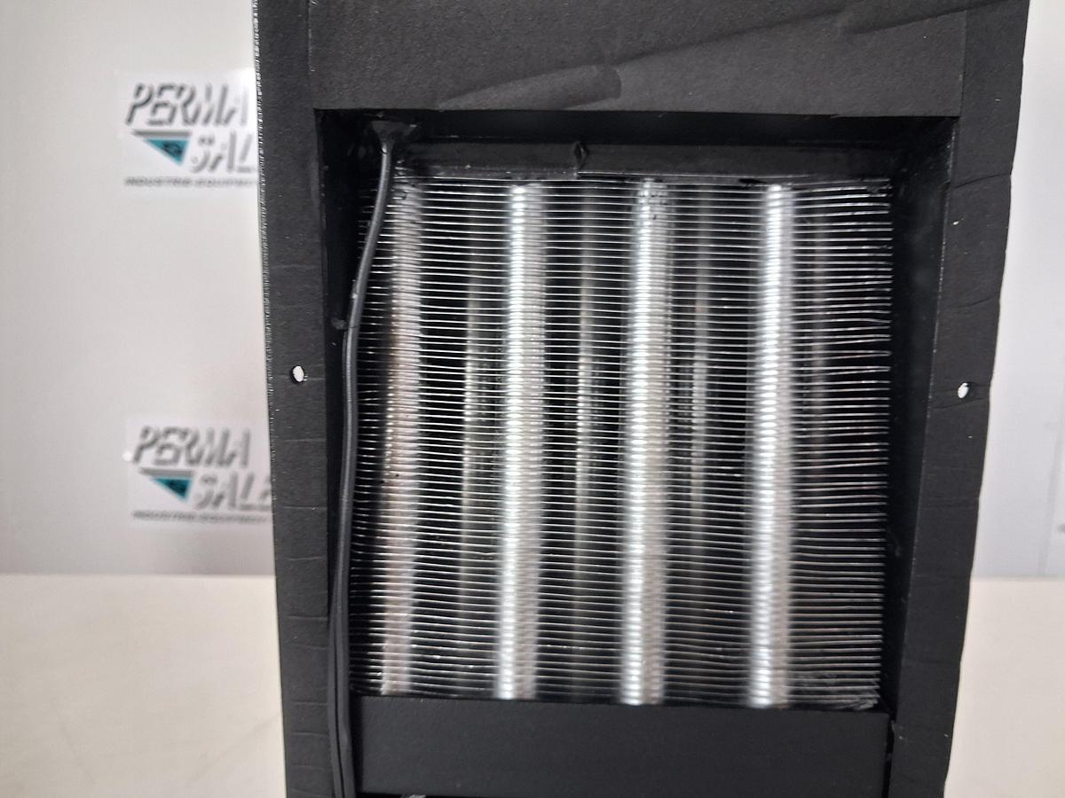 Gebraucht Compact Cabinet Cooler