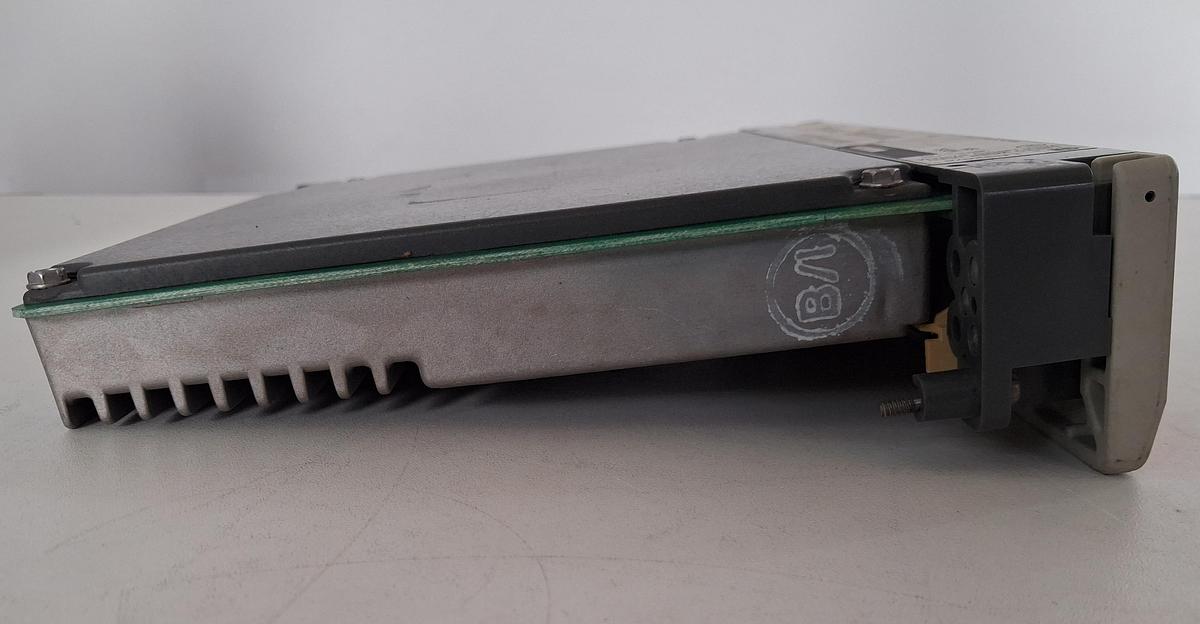 Gebraucht Simatic S5