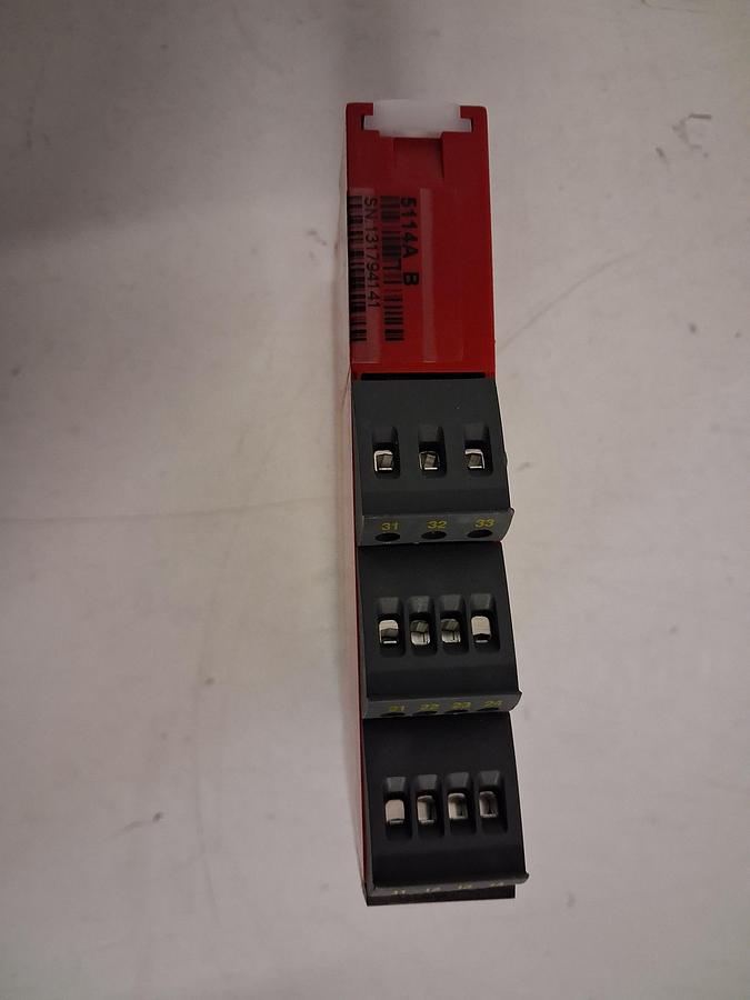 Gebraucht Transmitter