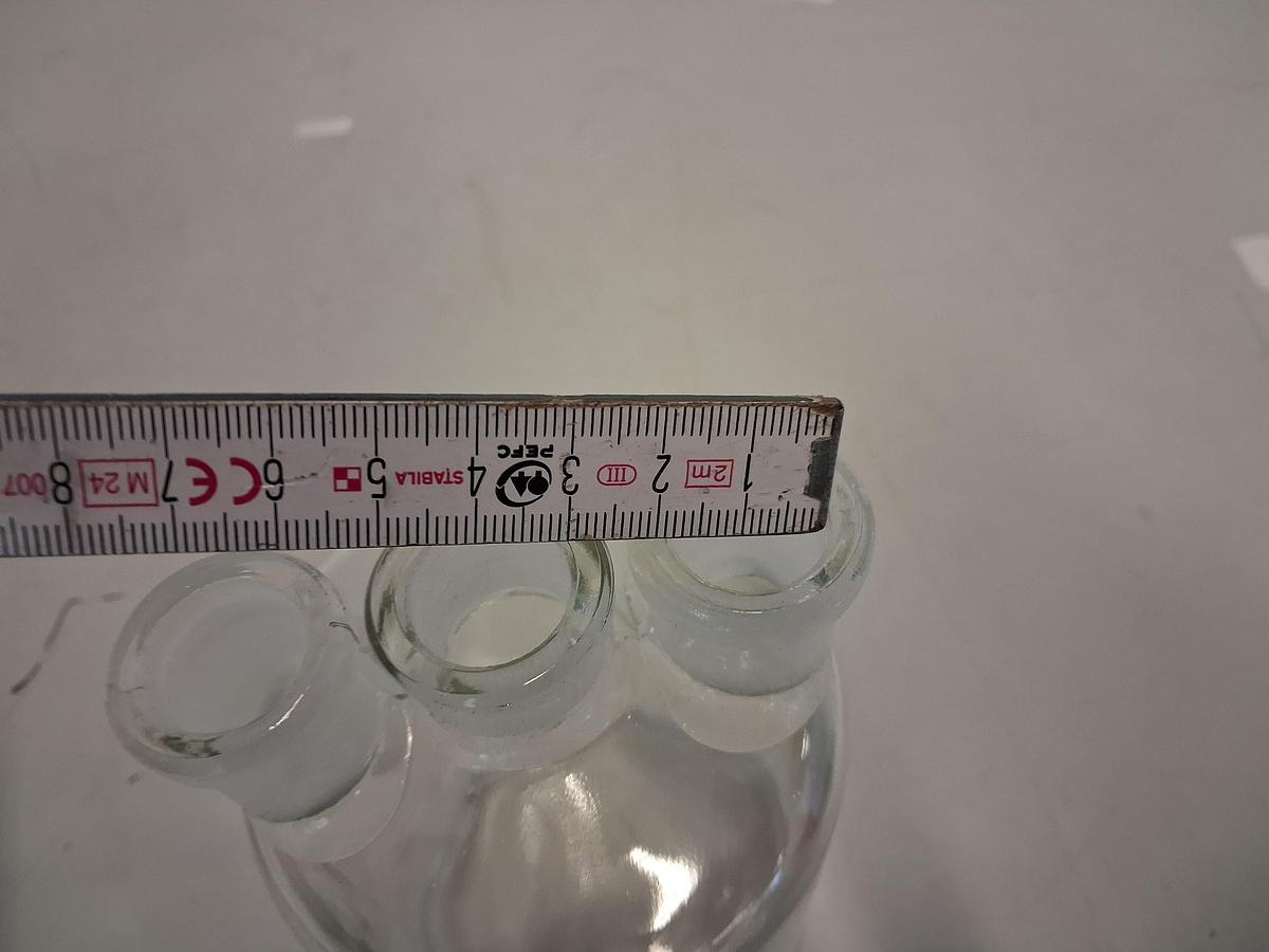 Gebraucht Pyrex