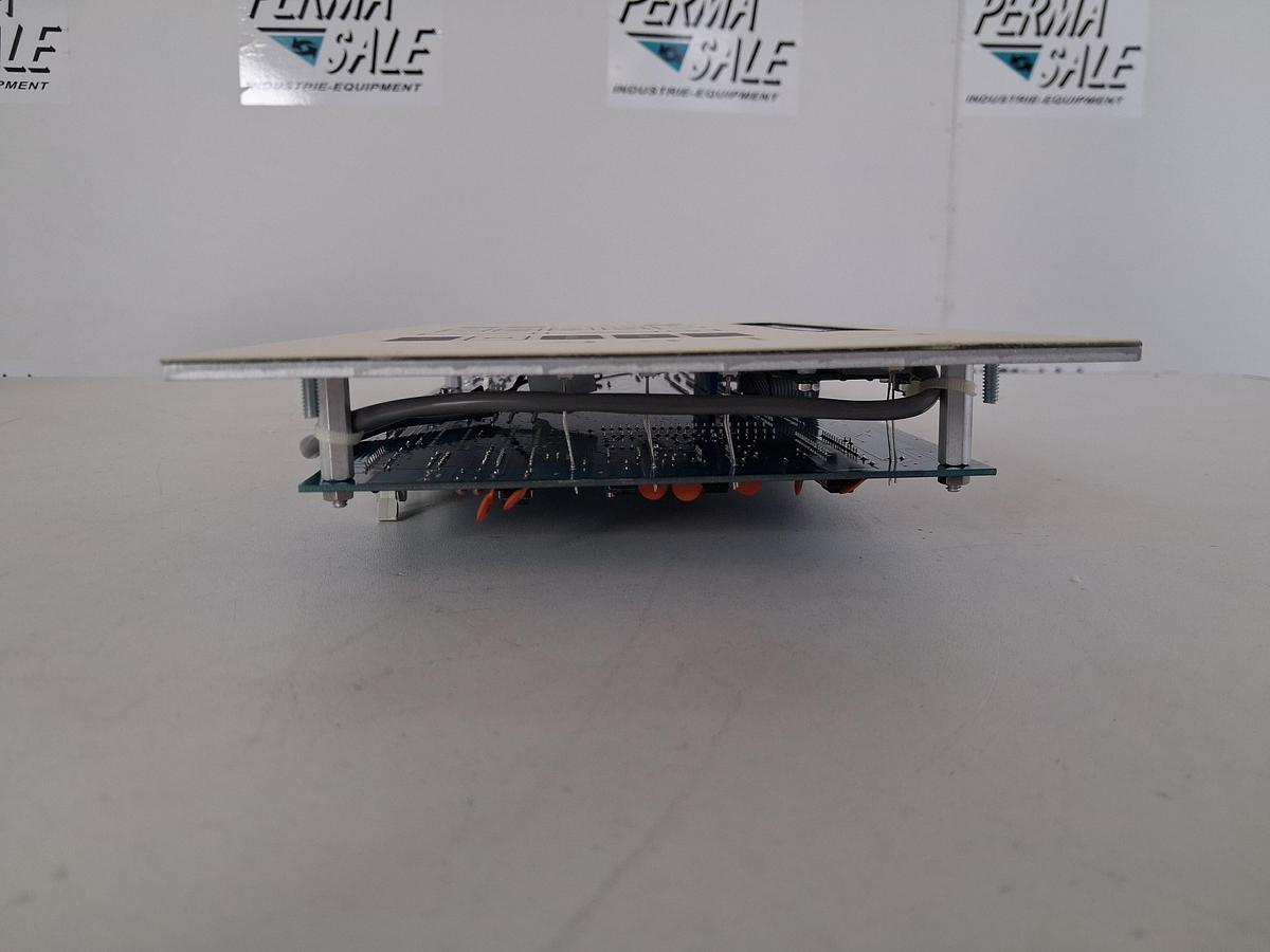 Gebraucht Controller