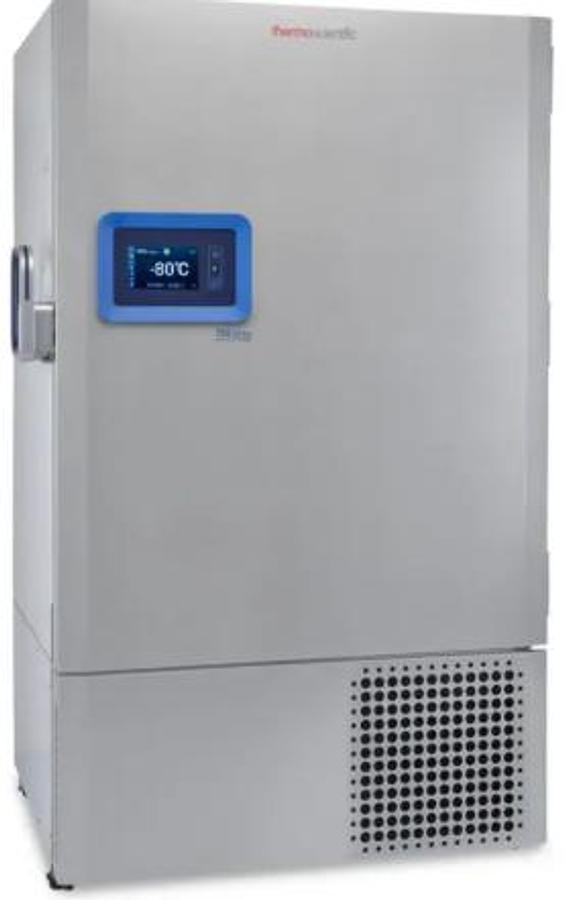 Gebraucht Thermo Fisher Tiefkühl Labor Freezer -86°