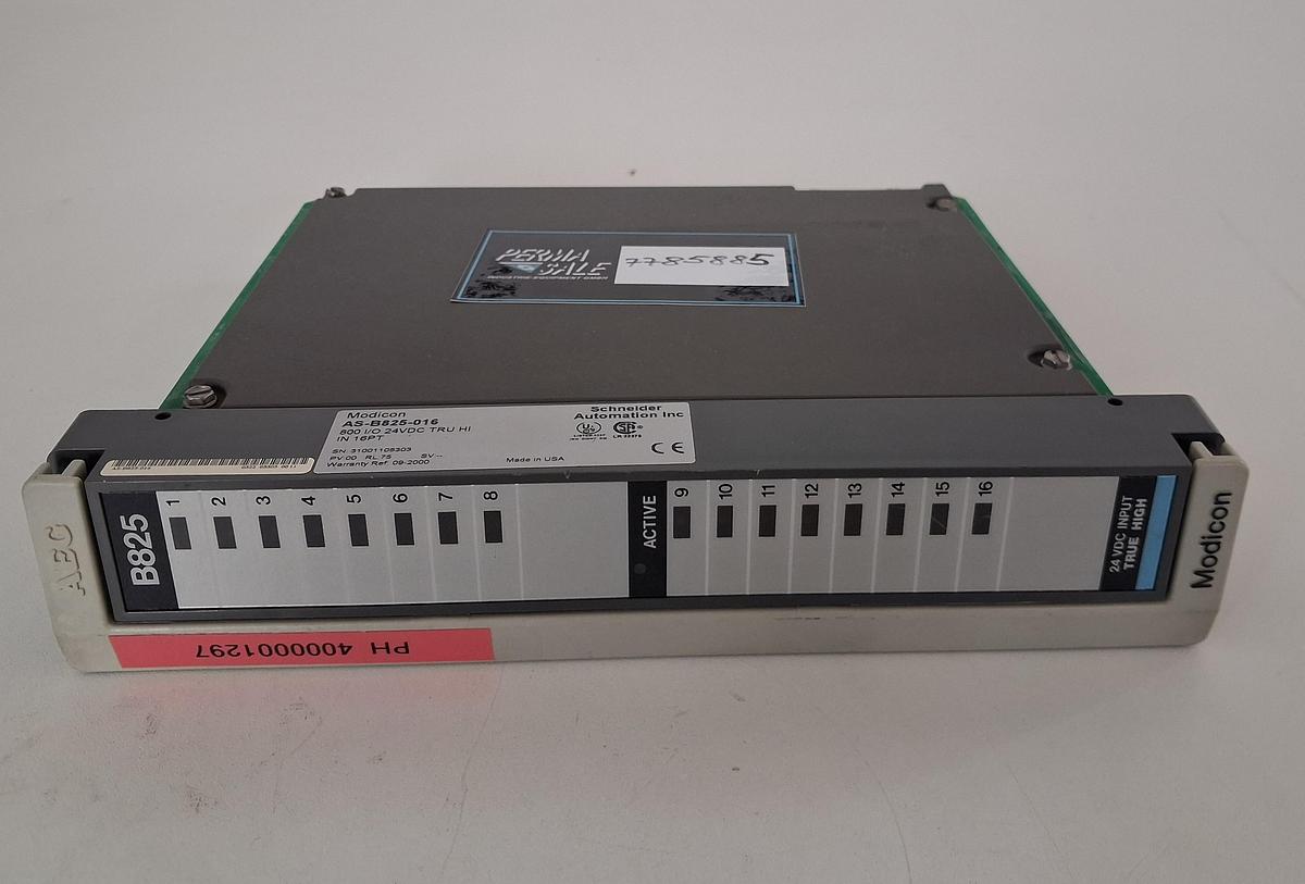 Gebraucht Simatic S5