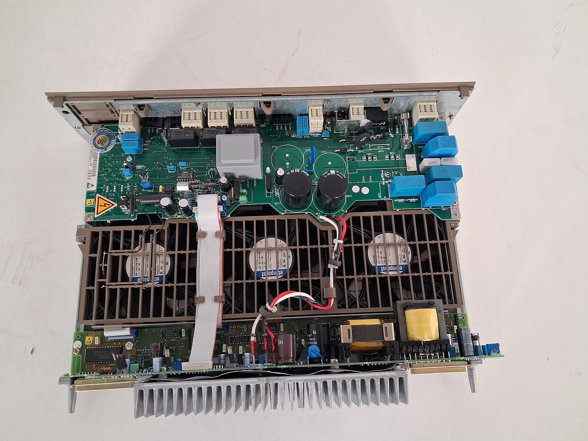Gebraucht Simatic S5