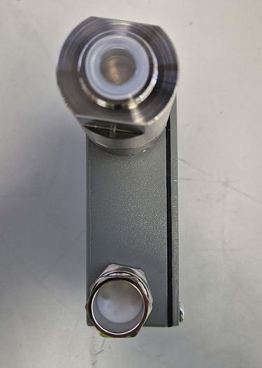 Trafalg Kolben Pressostat PK10 - Typ 944.2378.700