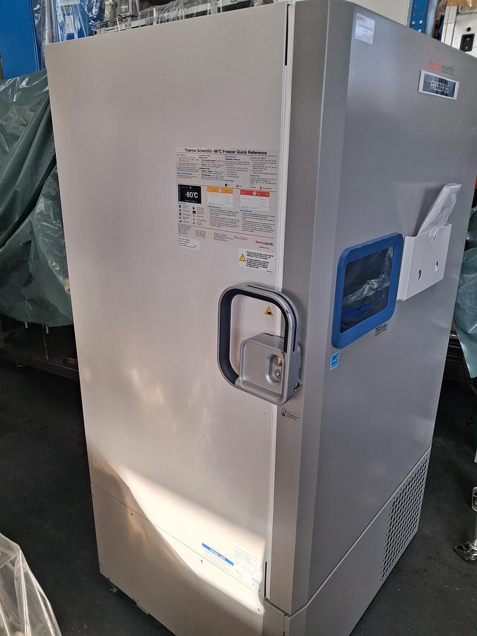 Gebraucht Thermo Scientific