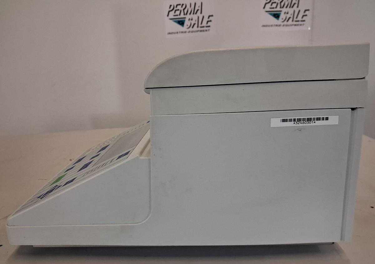 Gebraucht Refraktometer