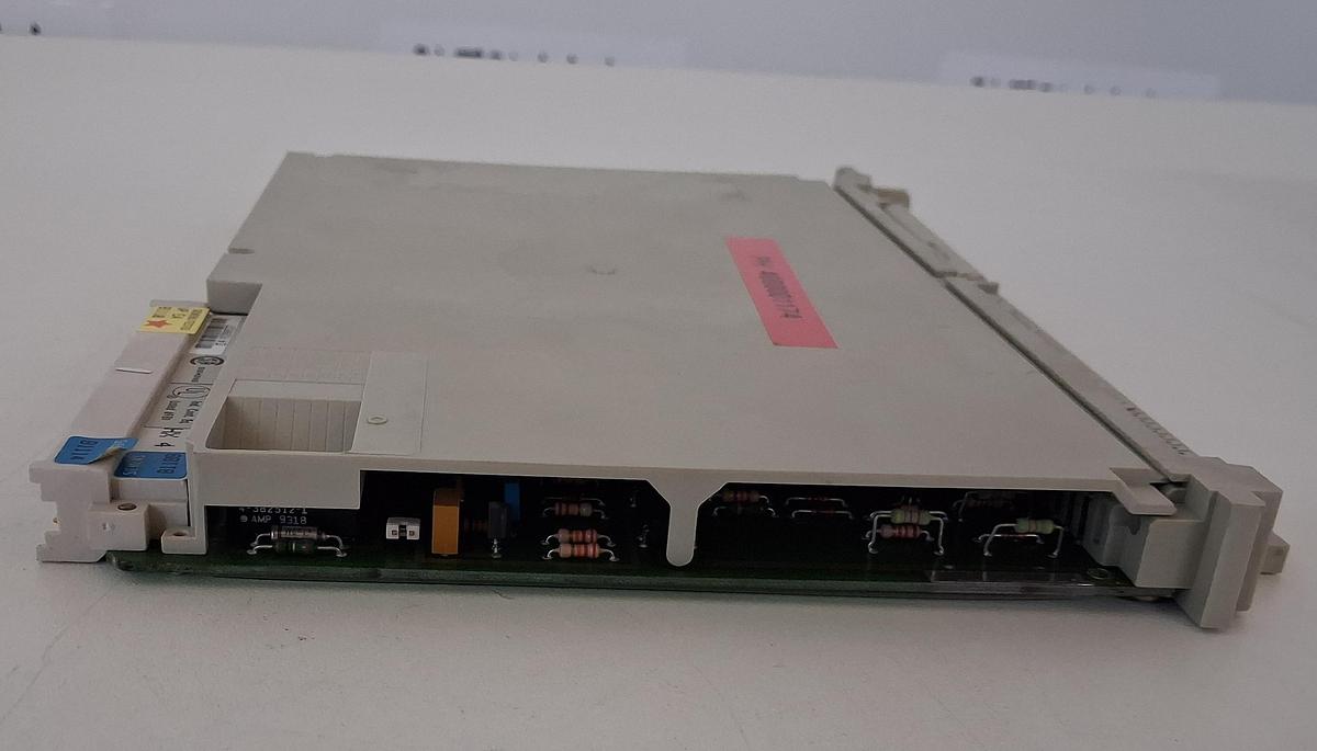 Gebraucht Simatic S5