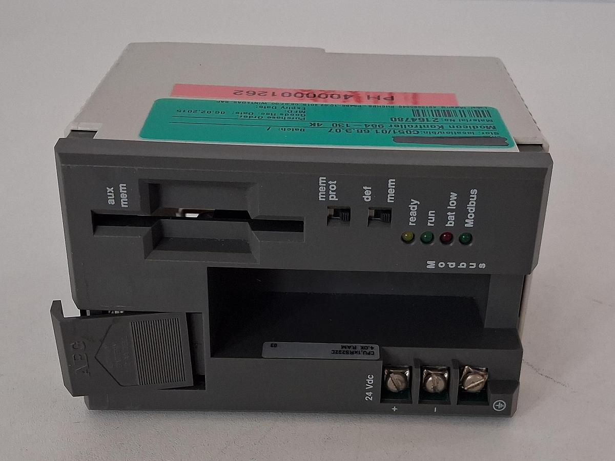 Gebraucht PC A984 130
