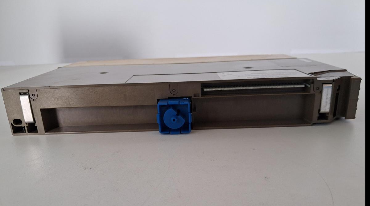 Gebraucht Simatic S5