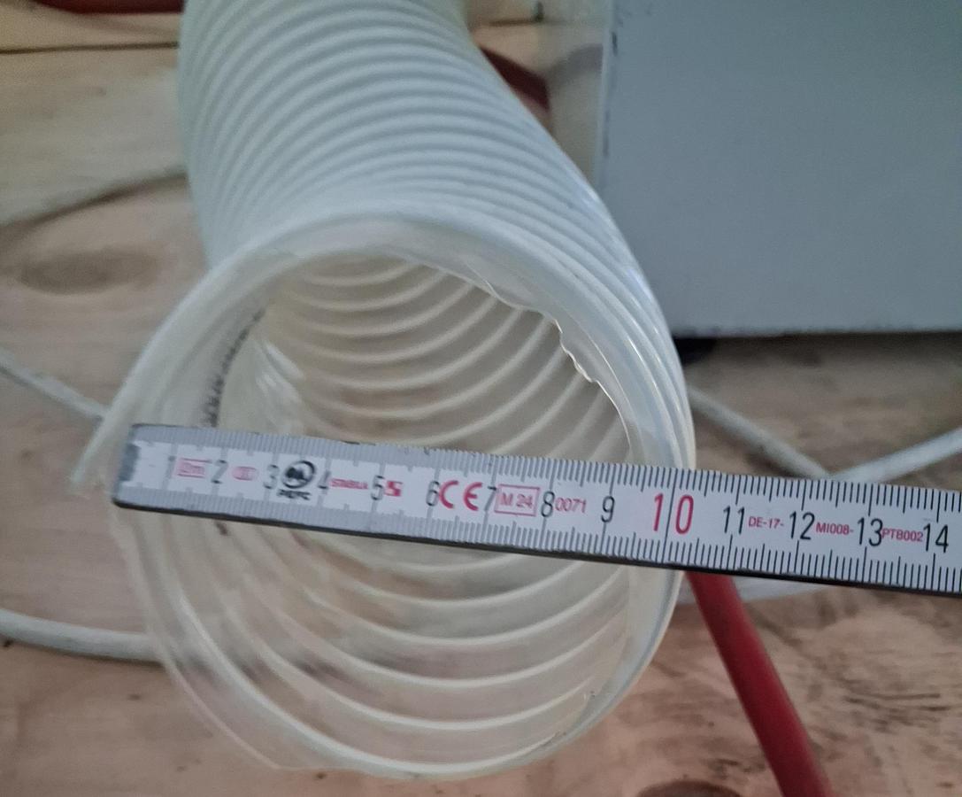 Gebraucht Bel intelligent