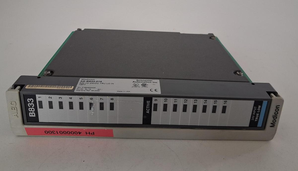 Gebraucht Simatic S5