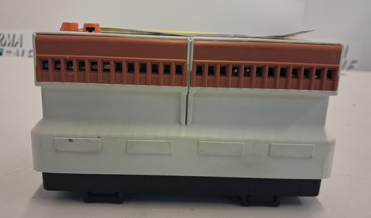 Gebraucht Bartec 2,5