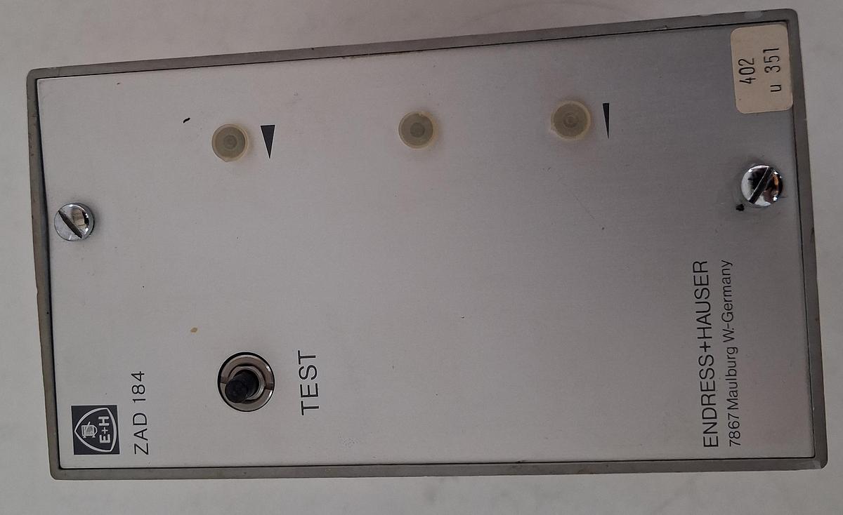Gebraucht Simatic S5