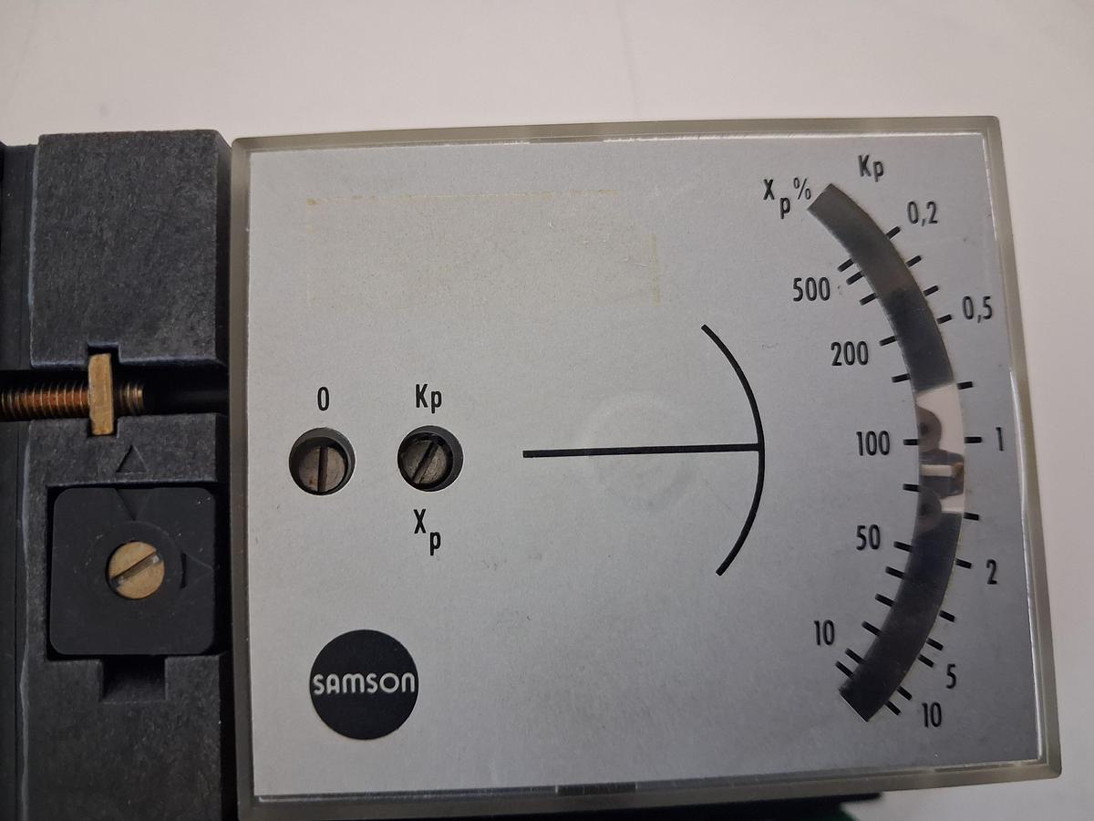 Gebraucht Controller Module