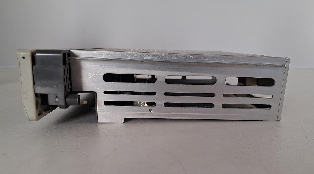Gebraucht Simatic S5