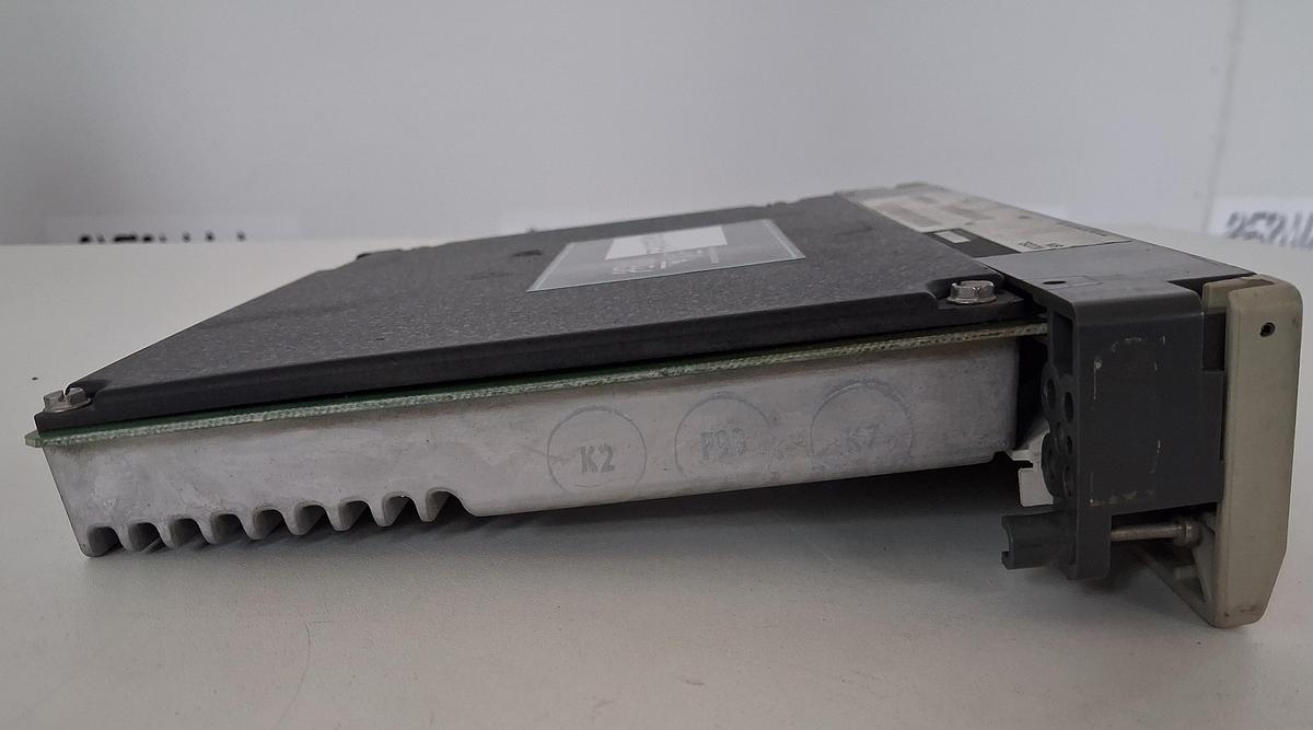 Gebraucht Simatic S5