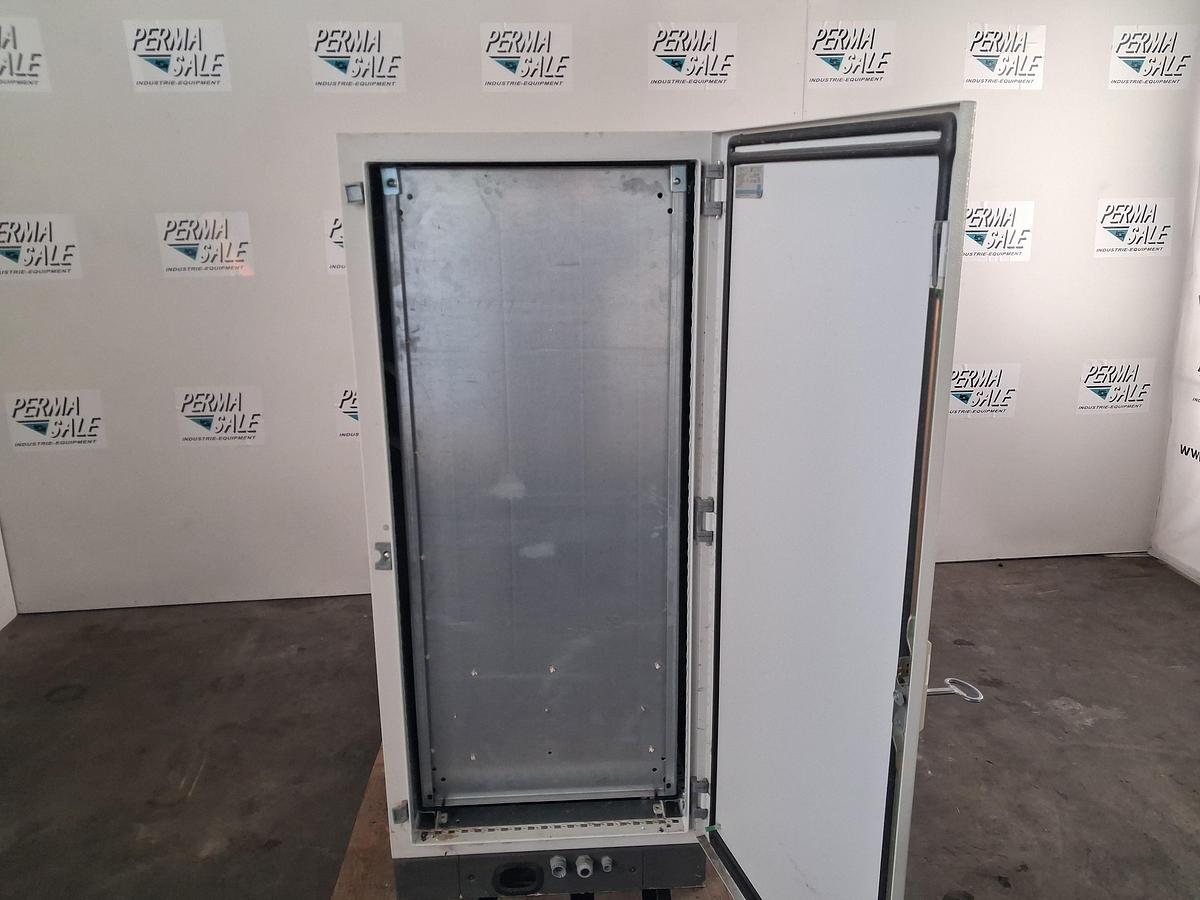 Gebraucht TPS (Industriewaschmaschinen- und Anlagenbau GmbH) Teilewaschanlage