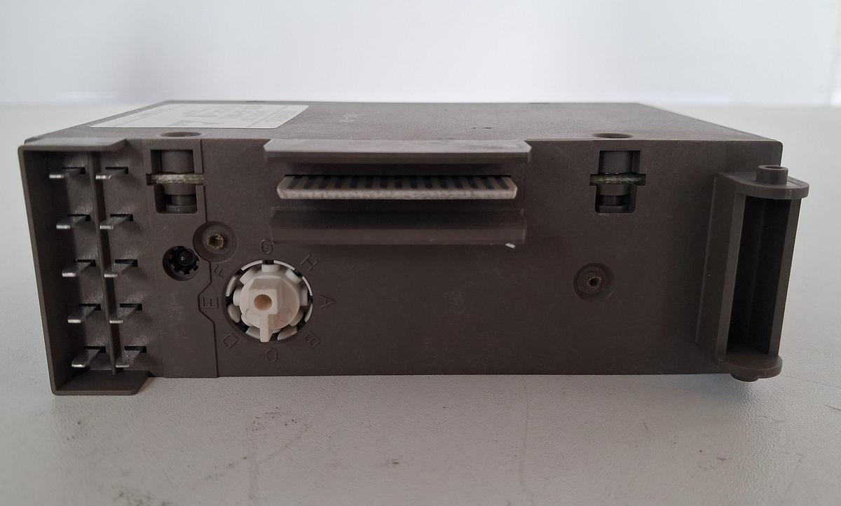 Gebraucht Simatic S5